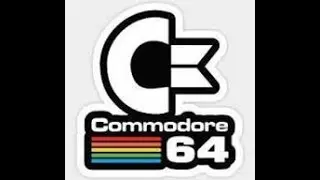 7000 C64 GAMES IN ONE VIDEO