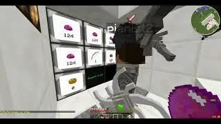 Lavacraft:Открытие сундуков,Кейсы,Лото,ПОДАРКИИИ! Каламбур)