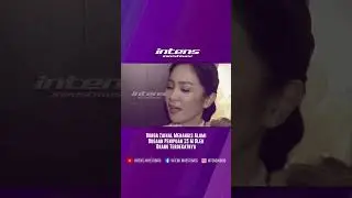 Bunga Zainal Menangis Alami Dugaan Penipuan 15M #bungazainal #penipuan