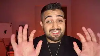 Make Money As A Software Engineer 2023 (No Bullsh*t Guide) (watch on 1.5x pls, thank me later)