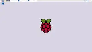 Install .NET Core SDK & ASP.NET Core On Raspberry Pi 4