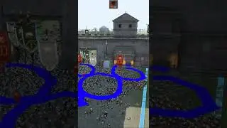 ⚔️Never make this mistake in Total War Rome 2