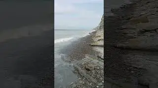 Су-Псех Анапа 14.04.2024