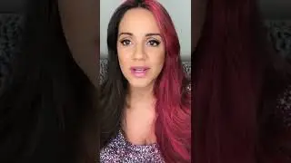 How to sing for 8 hours straight without losing your voice