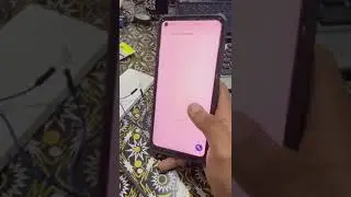 How to Control LED Using Mobile phone with ESP32 module 