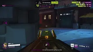 Overwatch 2_20231230075022