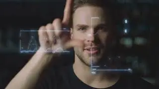 ICX Global Review • Beyond the Specs