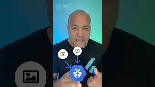 Roman Just Codes - On-Device ML in Flutter w/ Tensorflow Lite