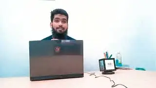 Python for Everybody : latest course 2022 (Hindi/Urdu) {Introduction:Part 1}