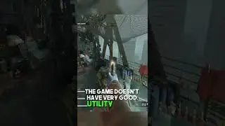 Why Was The Payday 3 Lauch So Bad?