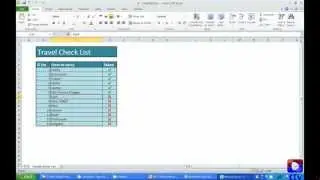 What is Microsoft Excel and Use of Microsoft Excel