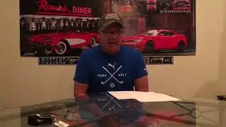 Faster way for gap insurance refund.