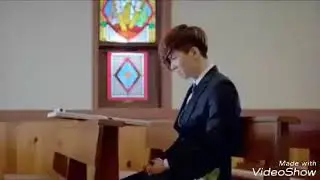 Kore Klip [Aşk 😢]