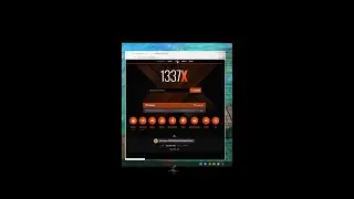 Access torrent/banned websites without VPN! Full video link is in the description!