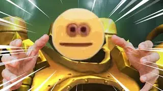 Blitzcrank.exe