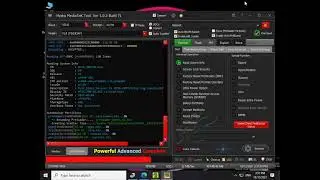 VIVO Y19 Pattern/FRP Remove With Hydra Tool