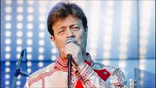 Белорусские ПЕСНЯРЫ. Вочы цёмна-сінія