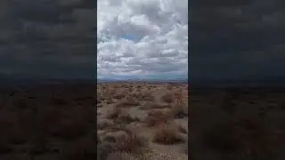 🤔  Может ли на земле закончится вода 