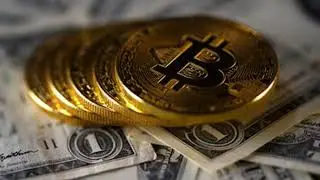 Microsoft bans advertisements related to cryptocurrency products from its search engine, Bing