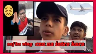 aaj ka vlog czn na intro  Kara  ro. like or subscribe karo yar ❤️📸👍🏻