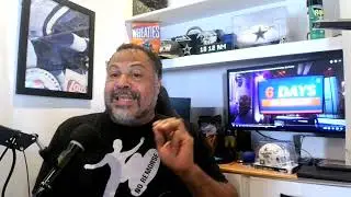 Jerry Jones playing it right with Dak Prescott contract