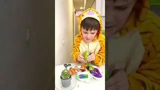 Кто открыл распаковку передо мной?