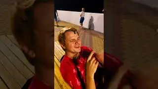 когда весь мир твой бро 🐦