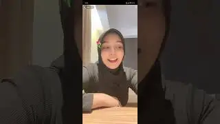 ijaak manset hitam
