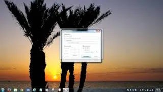 Restore USB Flash or SD Card back to full capacity