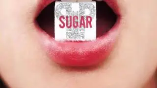 Sugar (Jersey Club Remix) - PrepTheProducer