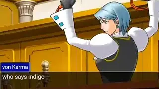 [EXPLICIT] Roygbiv or Roygbp? (objection.lol)