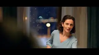 CardFinans Ramazan Filmi - Hayat Aldıklarından Fazlasıdır