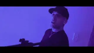 BEAT BOX FREESTYLE (OFFICIAL VIDEO)   NHL NOLA