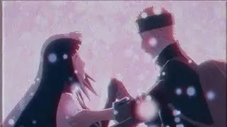 Fuck love 💔
