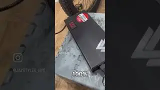 This tip can save you 