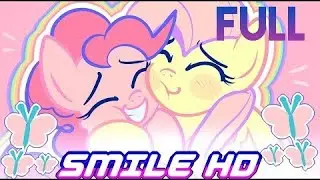 Smile HD - Alternative final (full)