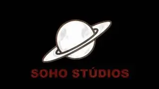NOVO NOME DO CANAL