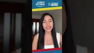 Escuela de Ajedrez Saco Oliveros