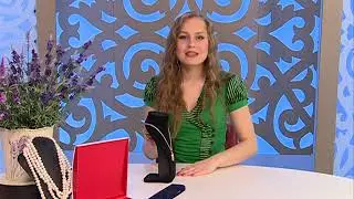 Телемагазин Карат эфир от 05.05.2018 КРТ