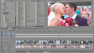 ПРИГЛАШАЮ НА ИНДИВИДУАЛЬНЫЙ  ТРЕНИНГ
