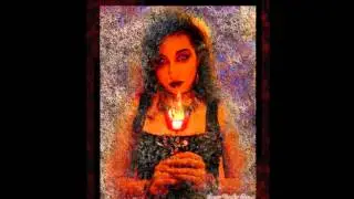 ArteRetrato Sesiones fotográficas con arte, gusto y estilo