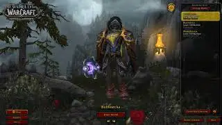 Sobotná Sit-Down Comedy TALKSHOW