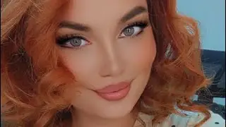 СВЕЖИЕ РАЗГОВОРЫ О ТЕБЕ📝📝 🤯🤯СПЛЕТНИ. Гадание онлайн.