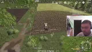 Ищю игроков для игры по сети в FS19