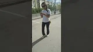 Якутский ГорСуд или свинарник?