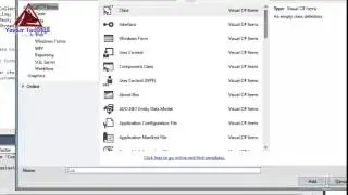 How To Get Data From SQL Server 2012 Using C#