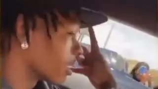 Lil Baby - SEEN IT ALL