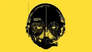 Ternion Sound - Tactics [DUPLOC10YRS]