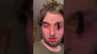 IT DIDN'T WORK! | CIAN TWOMEY