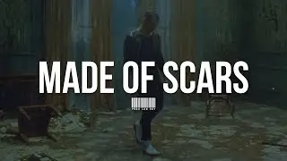 (Free) Eminem STORYTELLING Type Beat | 